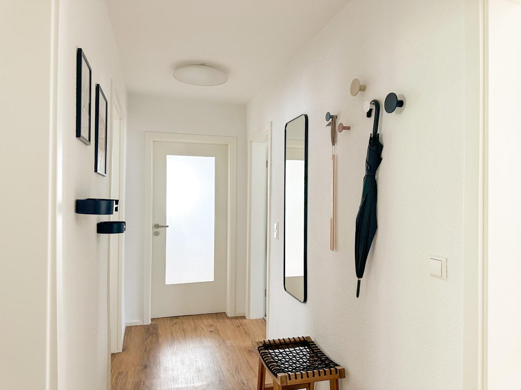 Apartment Im Herzen Der Altstadt - Leonberg Naehe Stuttgart Buitenkant foto