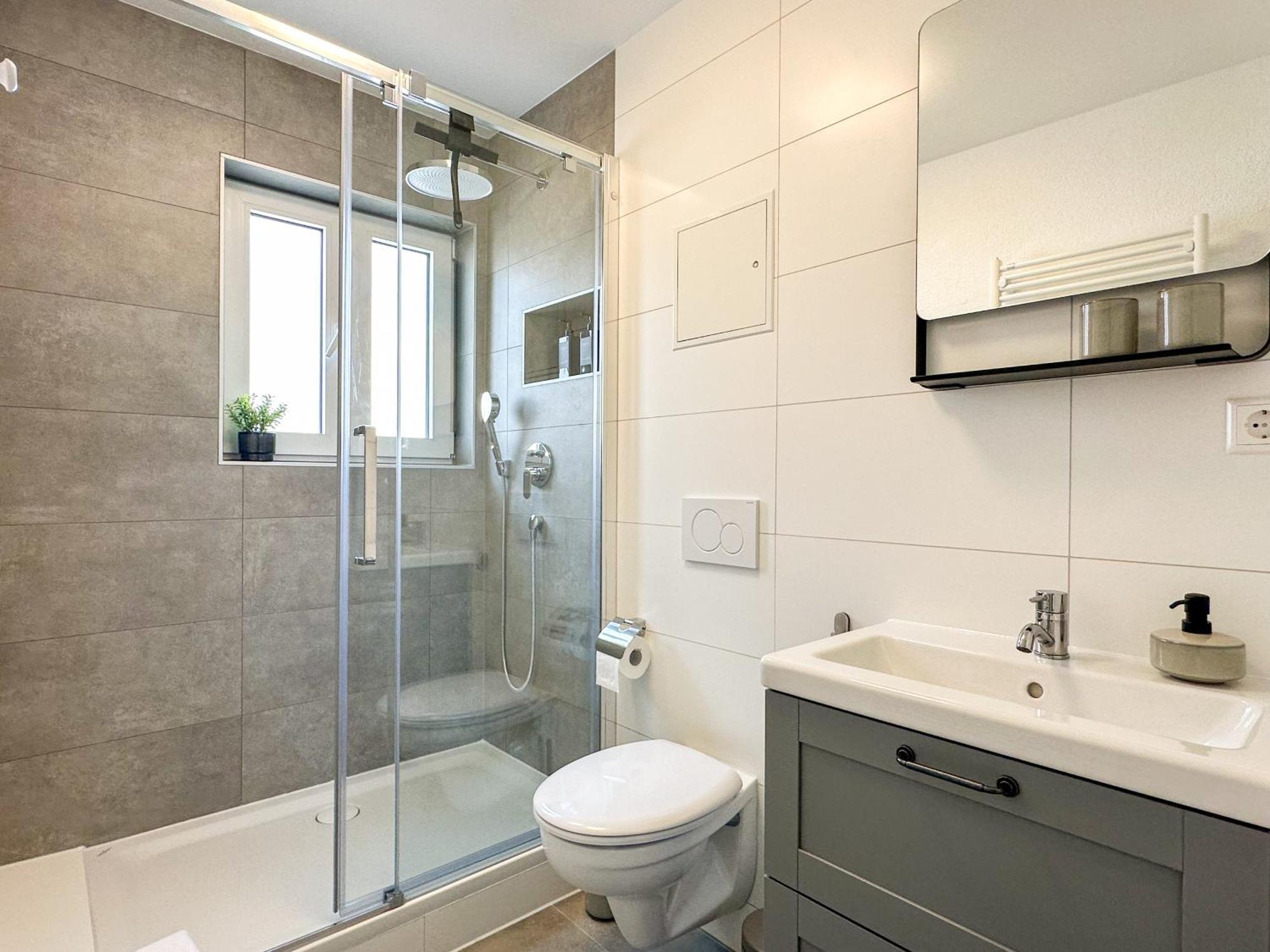 Apartment Im Herzen Der Altstadt - Leonberg Naehe Stuttgart Buitenkant foto