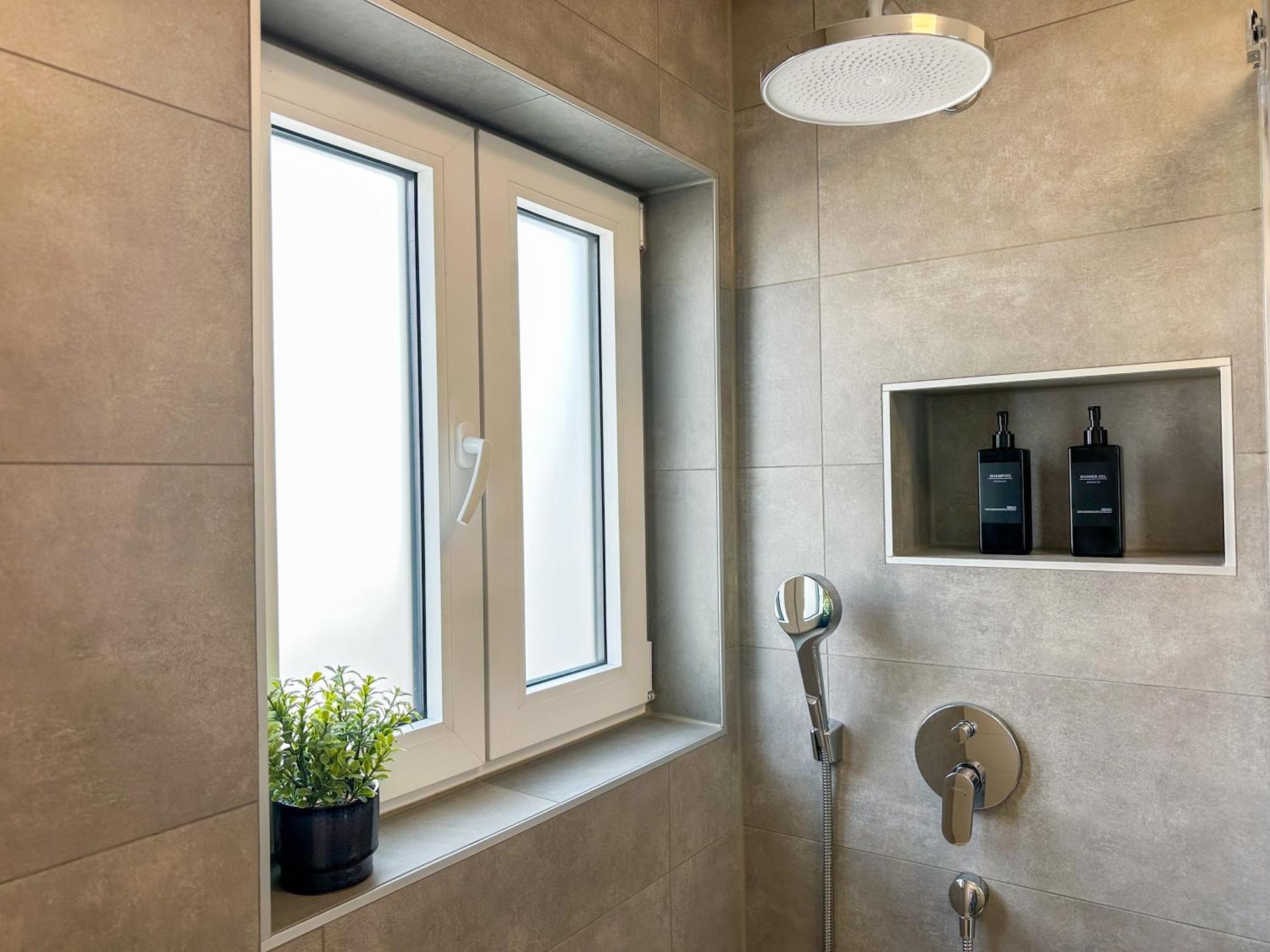 Apartment Im Herzen Der Altstadt - Leonberg Naehe Stuttgart Buitenkant foto